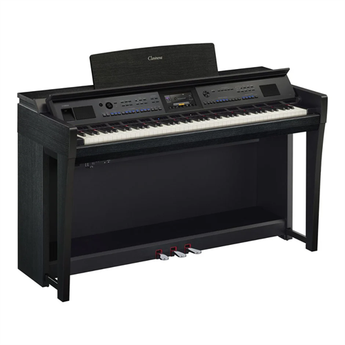Đàn Piano điện Yamaha CVP-950B